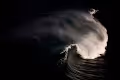 oceanphotos