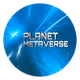 planet metaverse