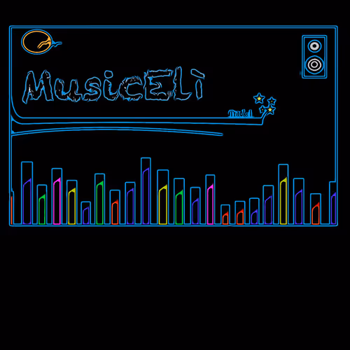 MusicArt.!