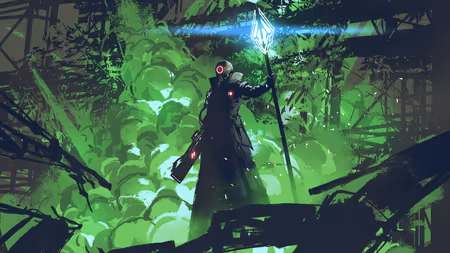 Art to Money Collection