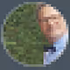 Pixel Art Lab