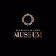 WORLDBUILDING MUSEUM