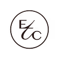 ESTEEMED TEA COLLECTIVE