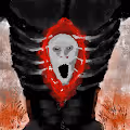 I Feel Too Much