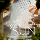Aftersun by Alexis Christodoulou