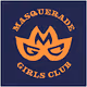 Masquerade Girls Club