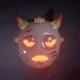 DEMON HEADZ HOMAGE COLLECTION