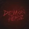 DEMON HEADZ HOMAGE COLLECTION