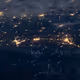 WORLD IP Day 2022 Collection