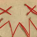 Vxxdxx Dxlls Collection - old