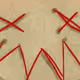 Vxxdxx Dxlls Collection - old