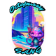 OCTOPUSSY GANG