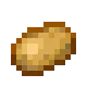 Hot-Potato