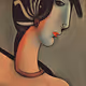 Mythological portraits