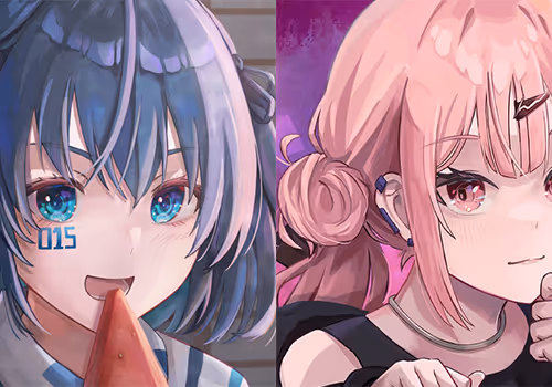 2 TeluLapis floor 0.02