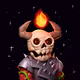 Dreadfulz 3D