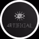 4RTIFICIAL