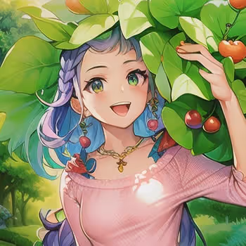 LIGHT NOVEL REBELIAO VERSAO MEITU