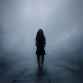 Forgotten Memory #252