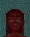 Priscilla - old