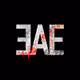 Evil Ape Empire OG Collection