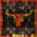 Fassibles BitBulls