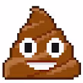Crypto Poopy's
