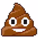 Crypto Poopy's