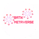 BATIK METAVERSE