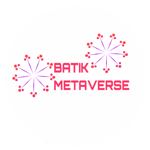 BATIK METAVERSE