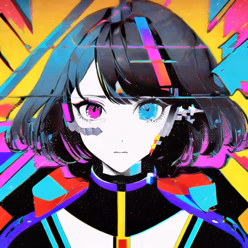 Dennou-girlfriend