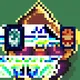 PXCards NFT