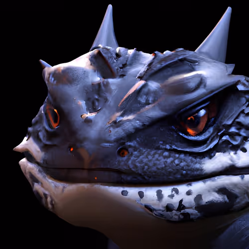 plime_salamander