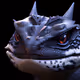 plime_salamander