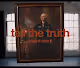 Tell The Truth - Saint Rien Official Music Video