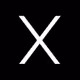 X Domains