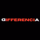 DIFFERENCIA