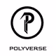 Polyverse Genesis