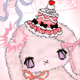 Lucky✦Neve