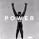 Power: The 1968 Olympics