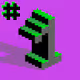 PixSerials