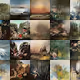 Artificial Intelligence Series