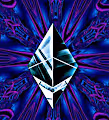 trance etherium