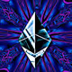 trance etherium