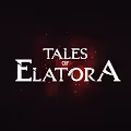 Tales of Elatora - Avatars