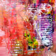 Obvious Abstract