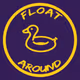 Float Around
