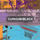 CURIOxMrBLACK