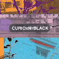 CURIOxMrBLACK