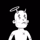 Degen Frens NFT
